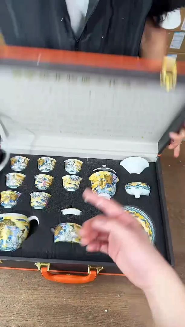 器度茶器甄选清货商品链接@@888
