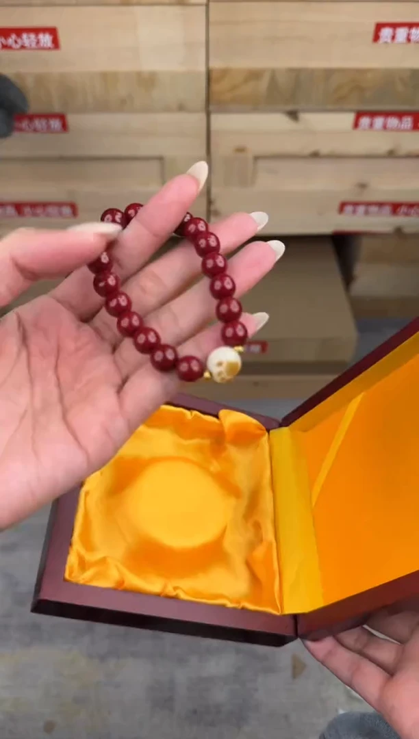 墨韵阁文玩ZS链接@@SP368