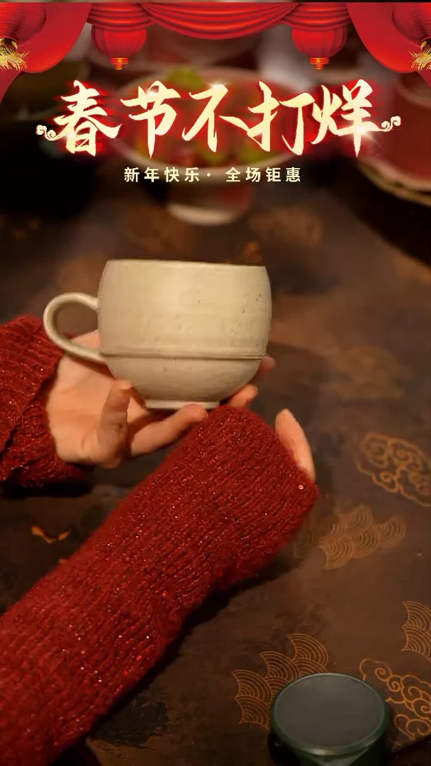 【闪购商品】稻谷壳栖居生活手工手作@@G046