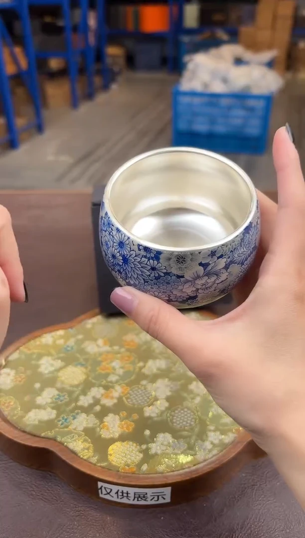 【闪购商品】嘉禾映象直播清仓福利1111111