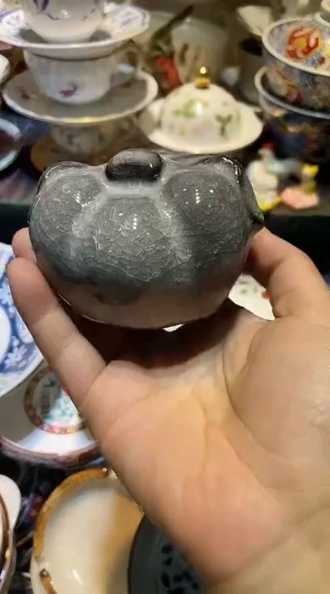 瓷片1111111111111@@1