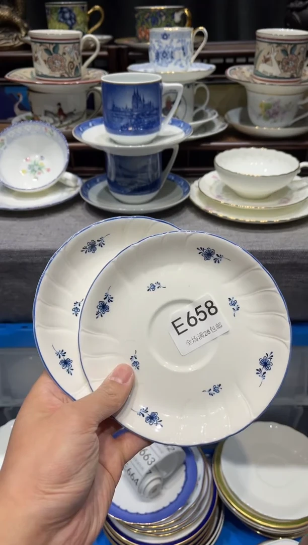 瓷片M****a闪购商品专用链接