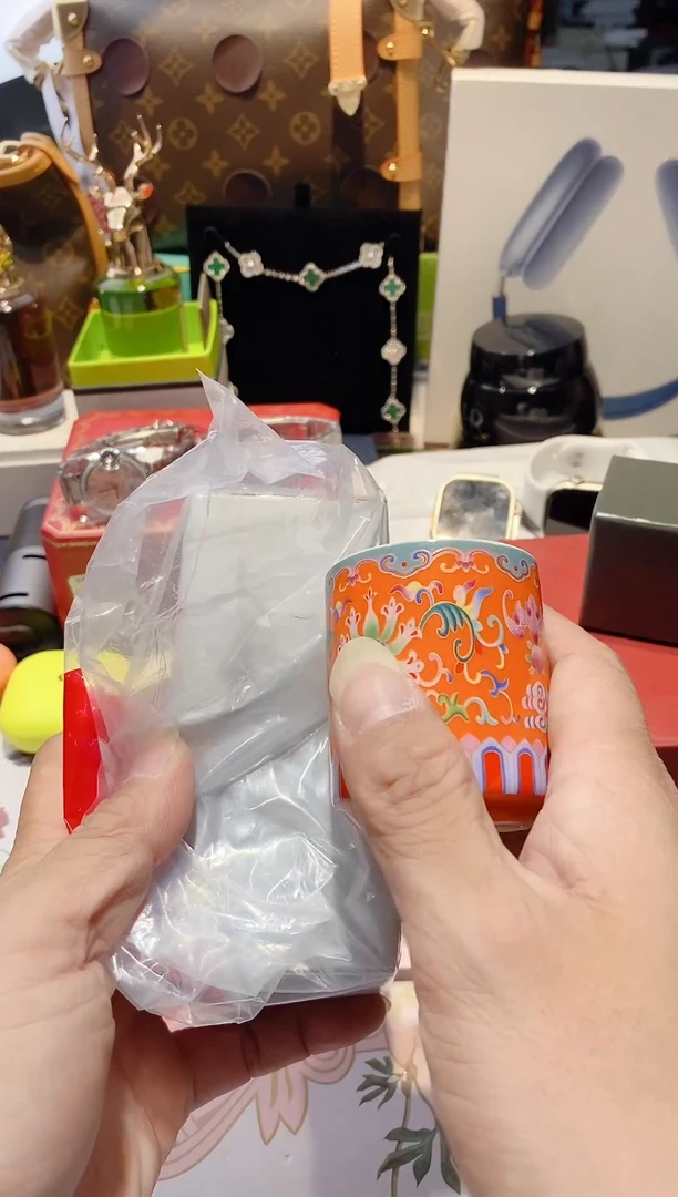 摆件111111111111@@1