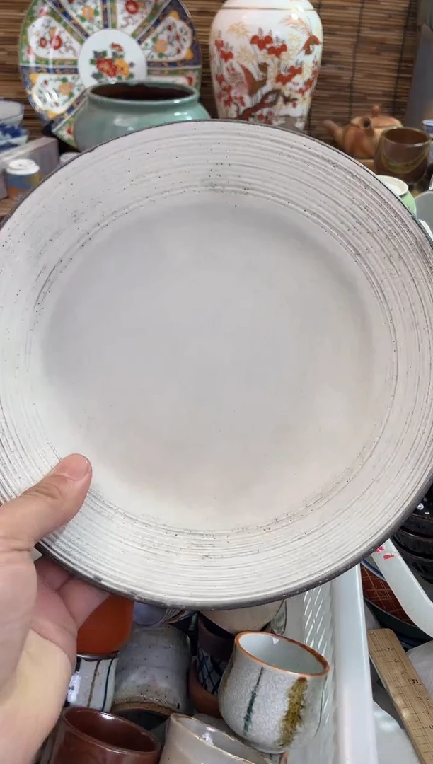 米*全场满28包邮，陶瓷茶具瓷器