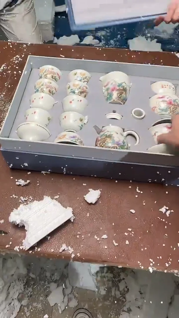 精品茶具甄选闪购链接@@@@@@@@