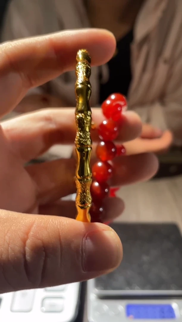 未镶嵌手镯玛瑙/玉髓高端饰品 多样性发1件 XY-091