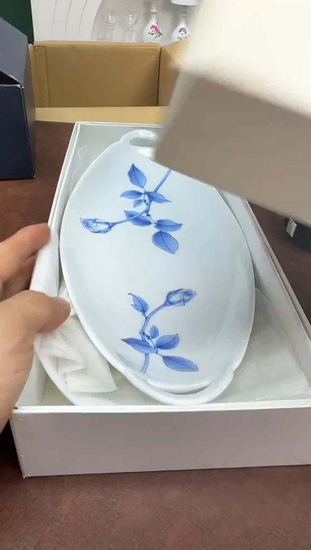 美物严选好物多多h491