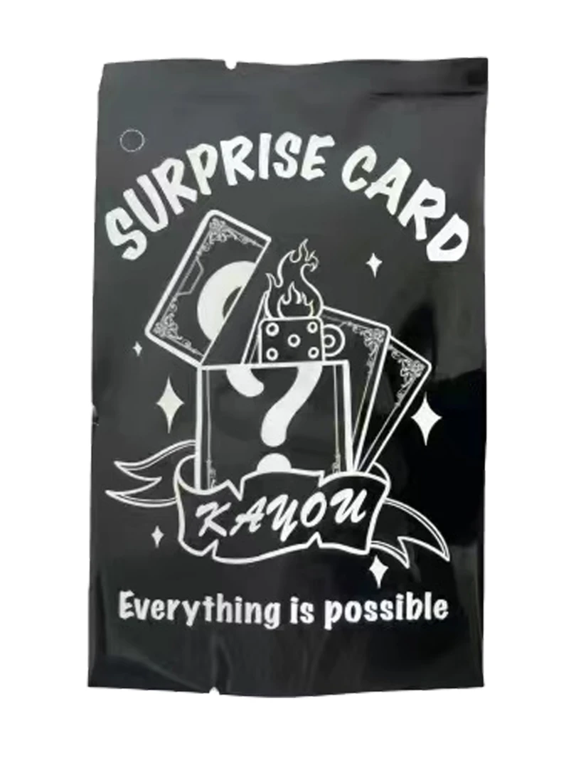 【对对碰】球队1碰3，3单没中保底拿最后一张队伍的卡