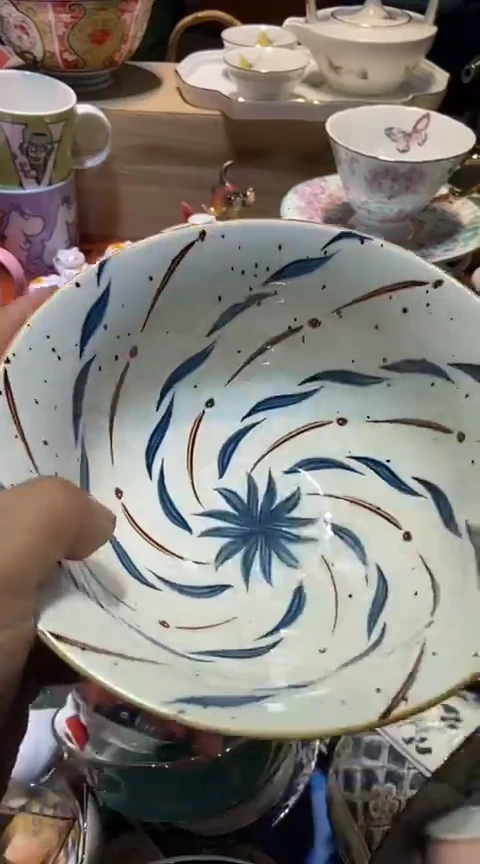 瓷片1111111111111@@1
