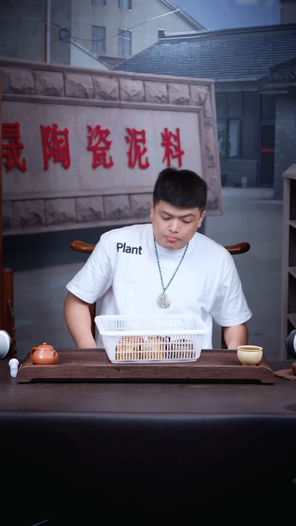 茶壶紫砂孤品随机