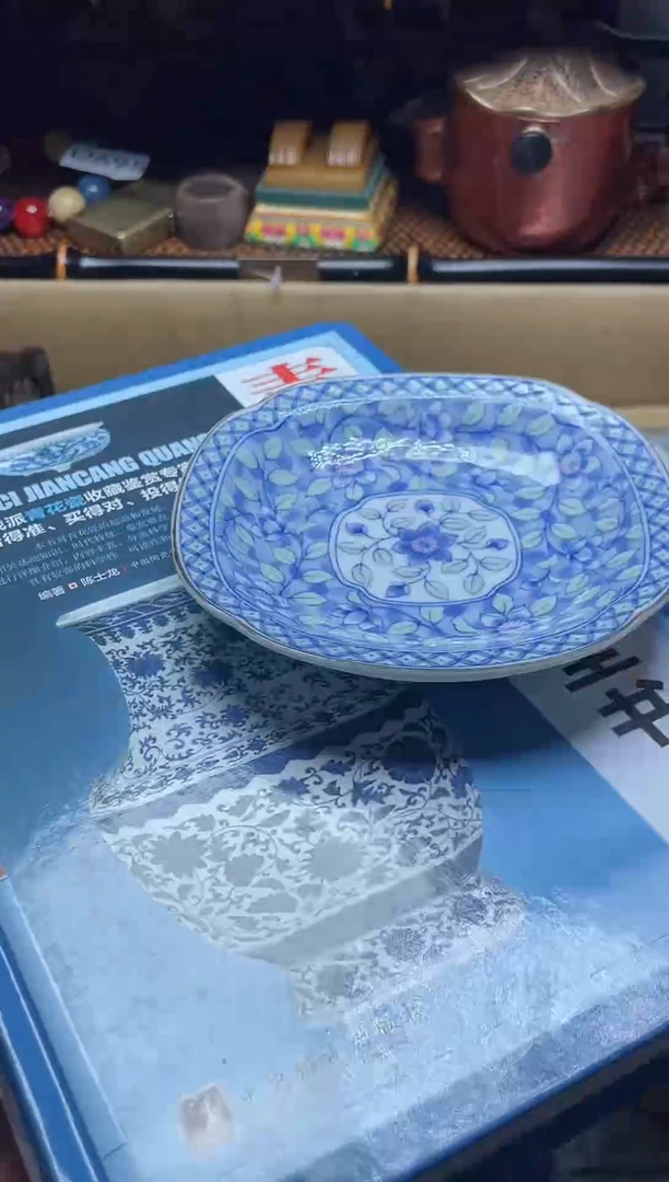 1瓷器瓷器瓷器瓷器