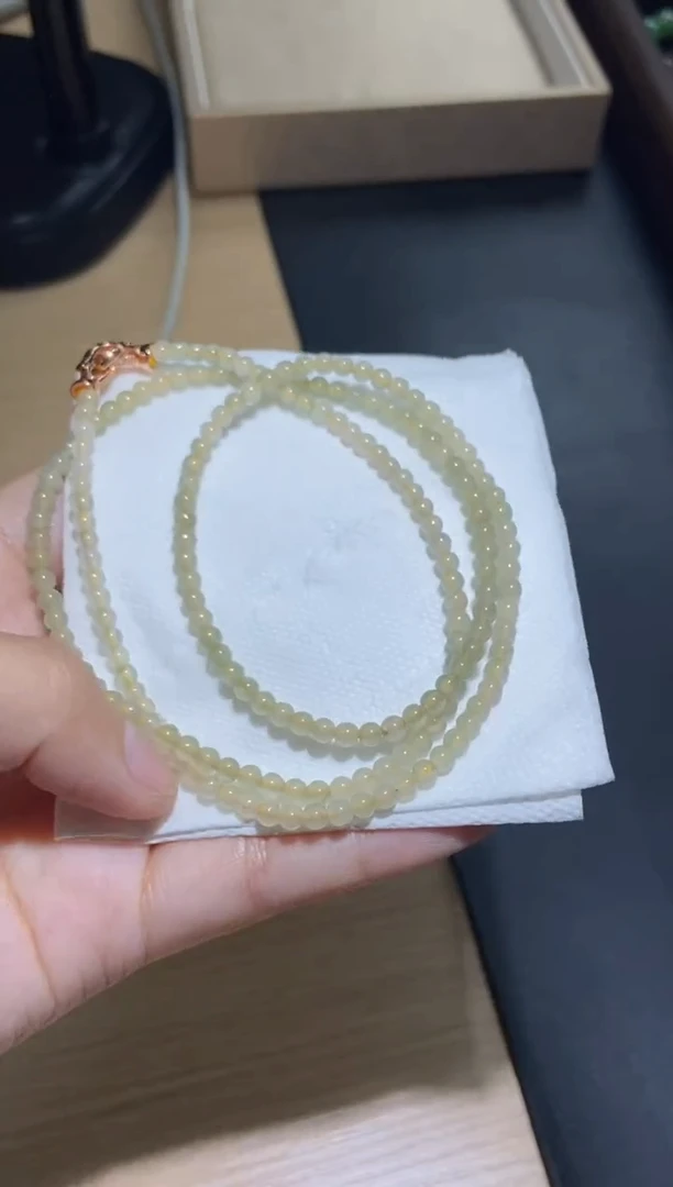 未镶嵌定制翡翠天然翡翠A货225