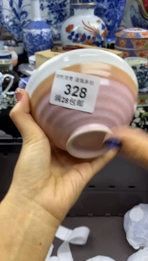 瓷片深****司瓷色工艺品品品品328