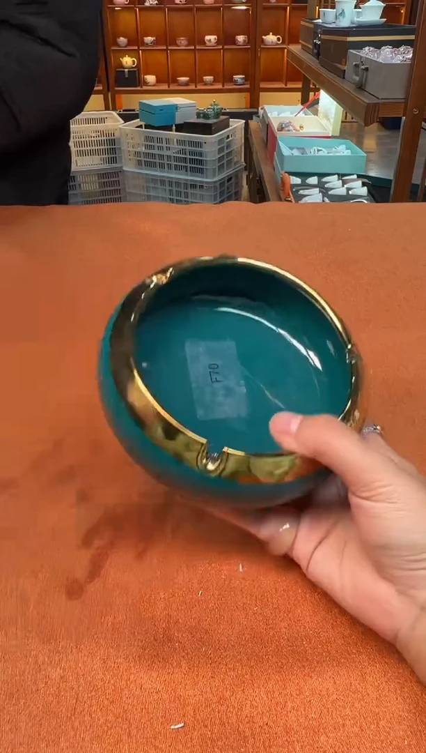 【闪购商品】粉丝专属福利闪购链接