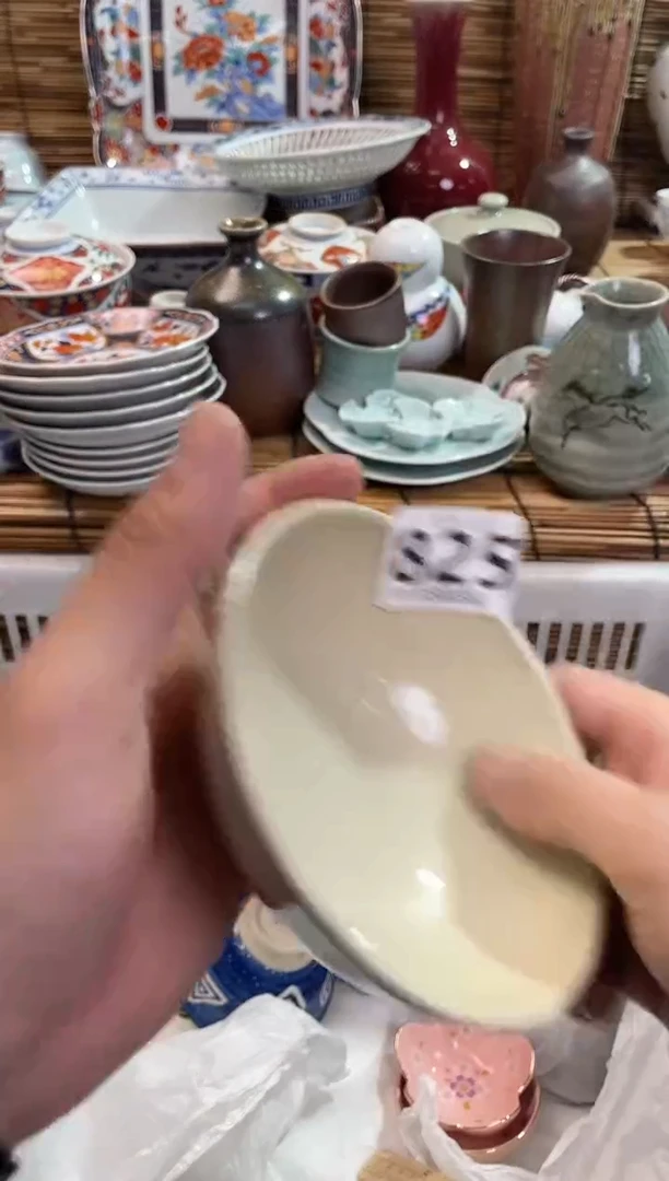 加***糖全场满28包邮，陶瓷茶具瓷器