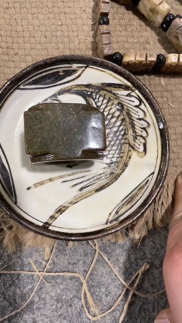 【闪购商品】摆件瓷器瓷器瓷器瓷器瓷器瓷器