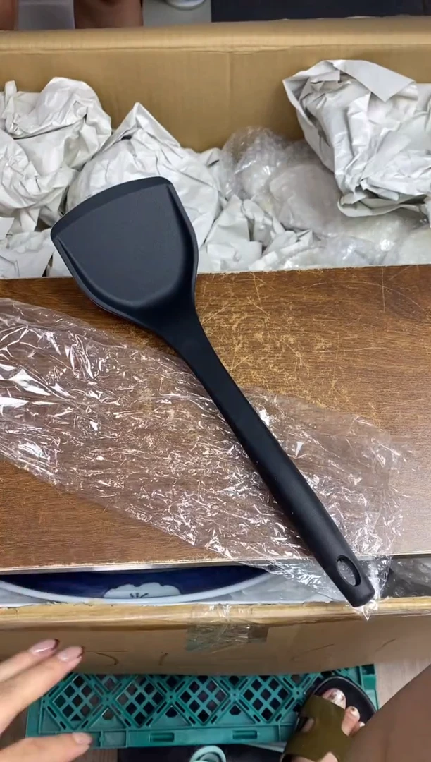 瓷片隆莲瓷器欢迎大家