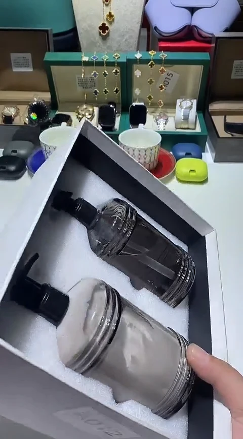 瓷片生活的本意就是开心@@1