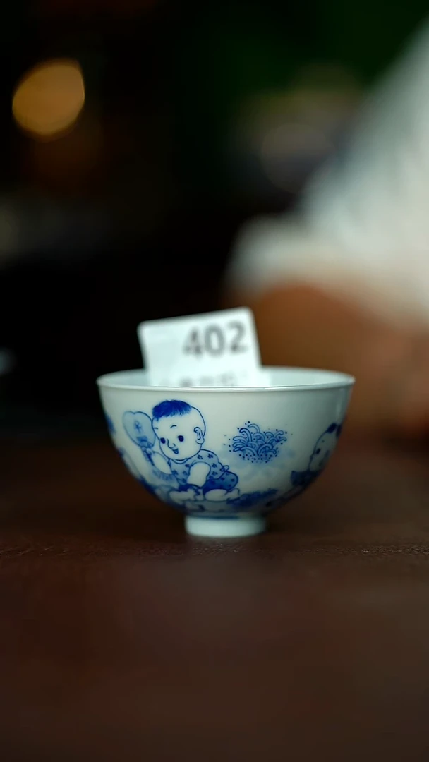 微暇介意不要拍容量80
