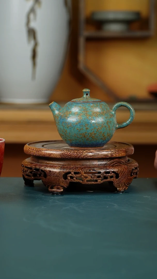 盖碗00000000000088