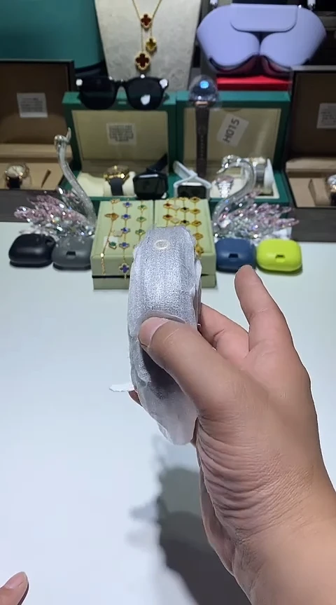 瓷片生活的本意就是开心@@1