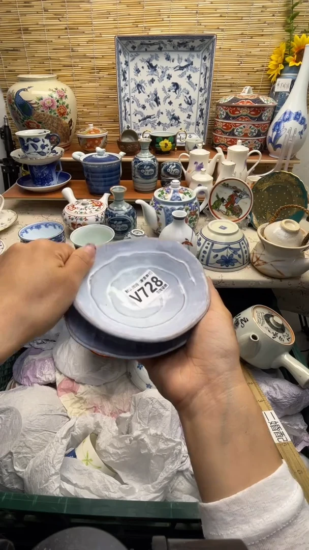 瓷片闪购闪购闪购闪购