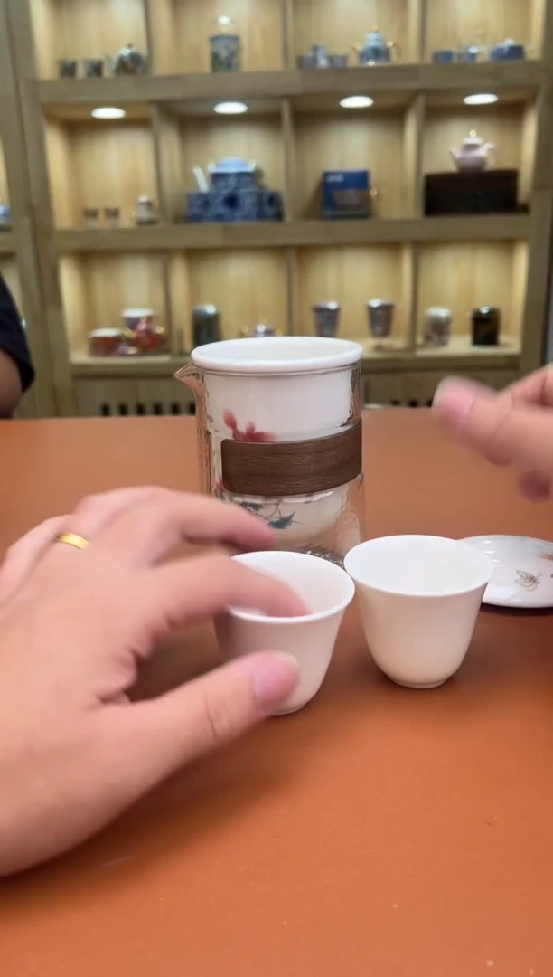 至茗堂茶器11111