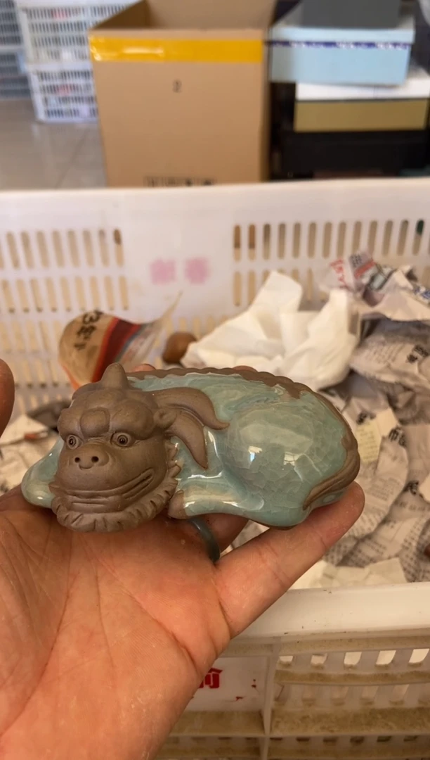杯无运费险有瑕疵的摄影的产品有使用过的痕迹有点脏介意勿拍