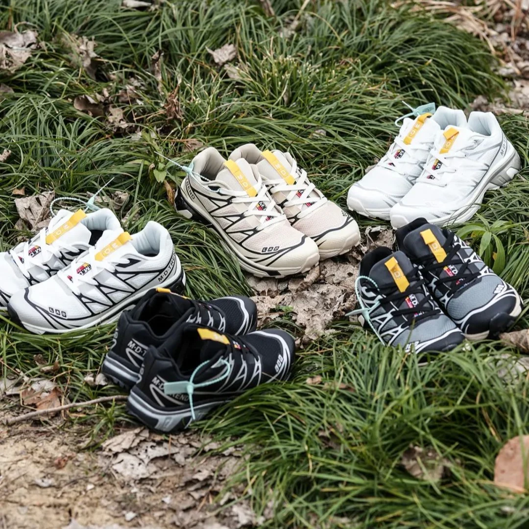 轻便公路男休闲健步透气跑步鞋布鞋情侣男童低帮休闲男鞋