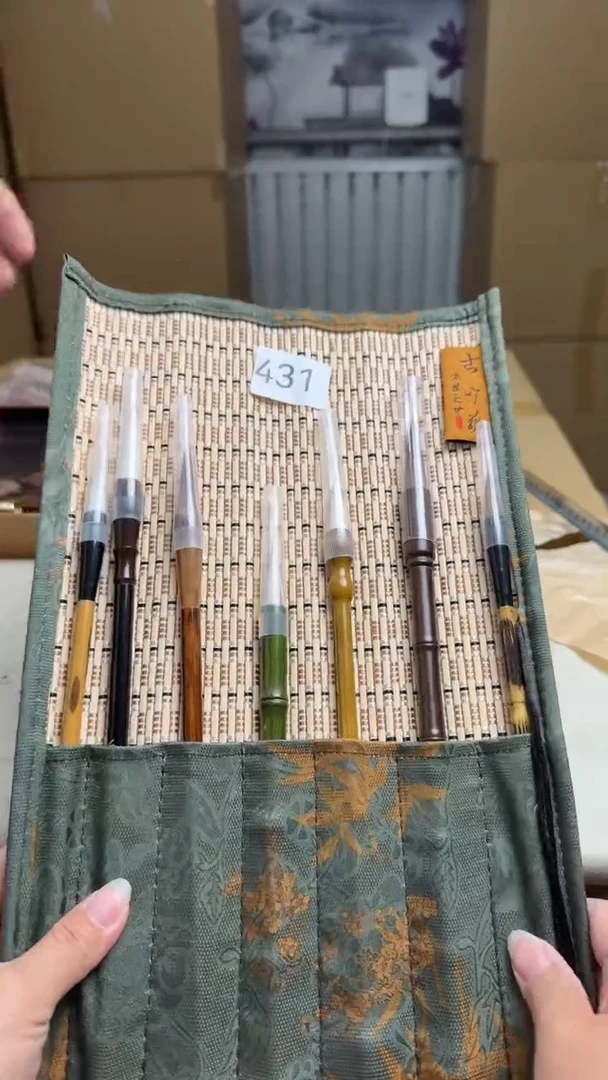 瓷片清*瓷器全场漏漏漏默认微瑕介意慎拍！