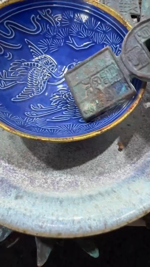 摆件摆件摆件摆件摆件