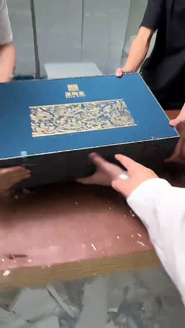 精品茶具甄选闪购链接@@@@@@@@聚陶堂