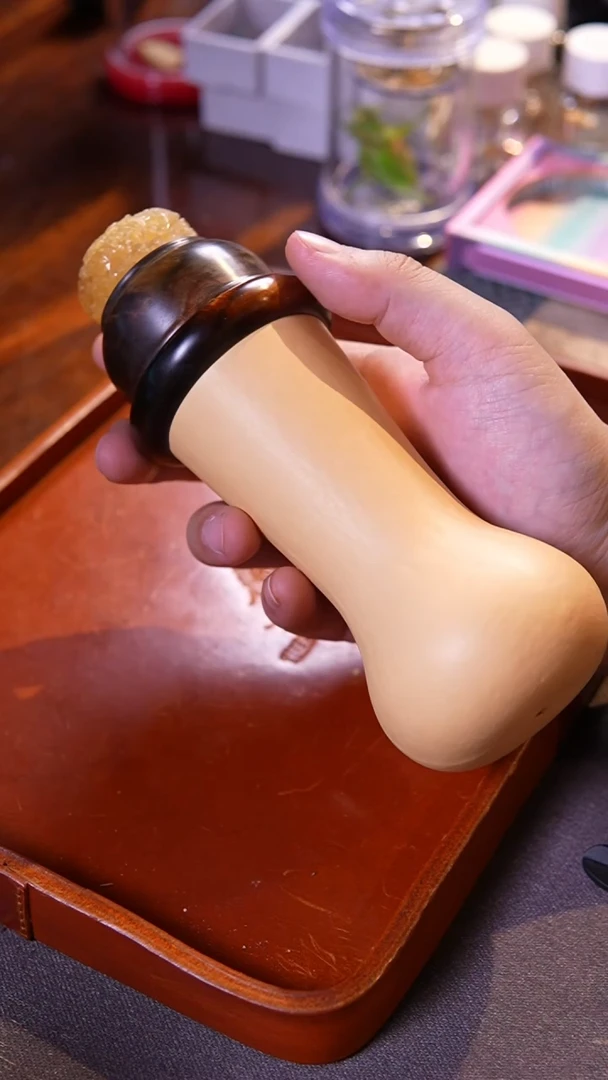 鱼***叶30号精品福利葫芦