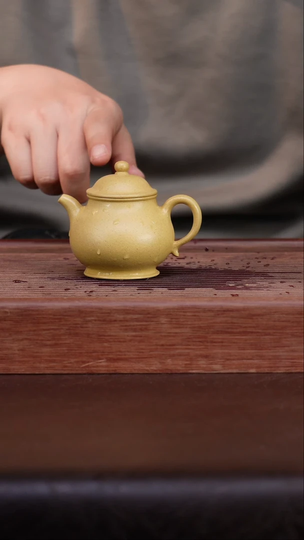 茶壶紫砂紫砂紫砂紫砂紫砂