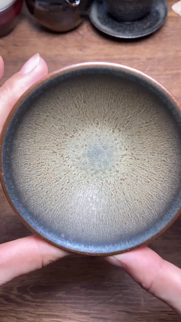 茶盏1建盏茶盏茶盏茶盏
