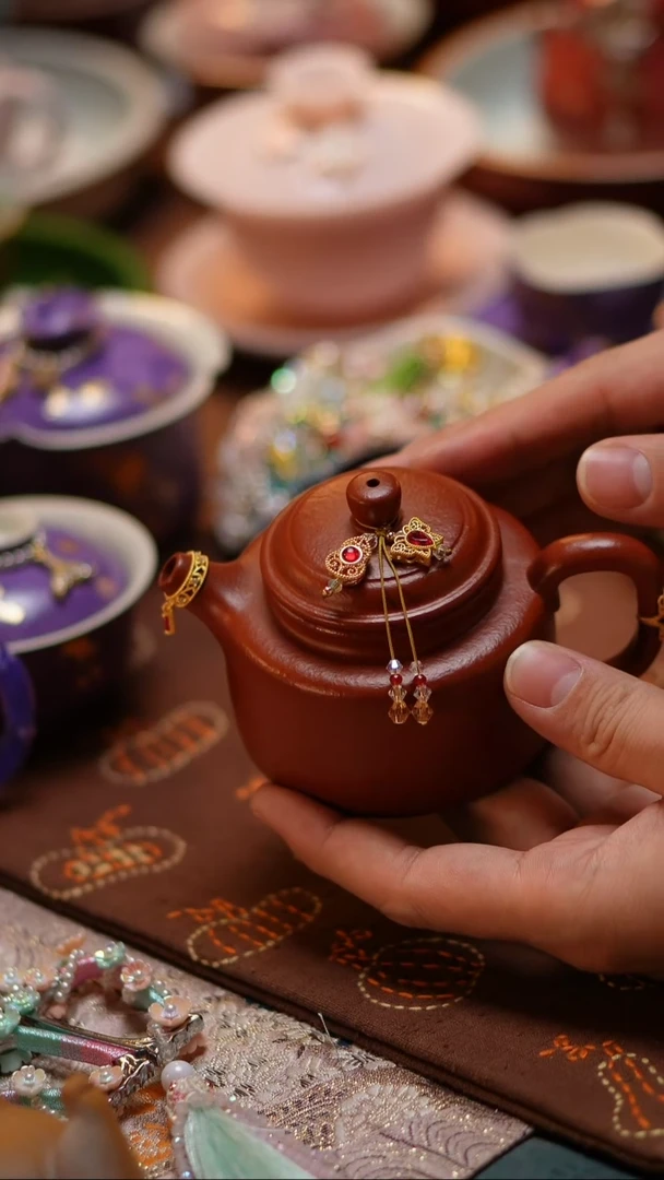 【闪购商品】摆件提溜提溜提溜提溜