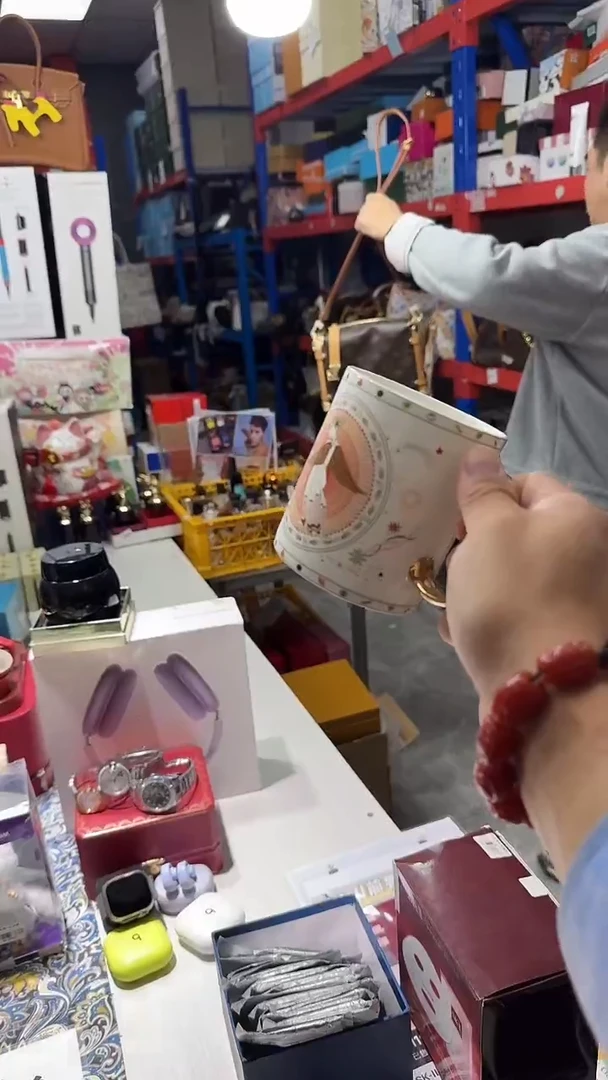 名品折扣名品折扣名品折扣@@1