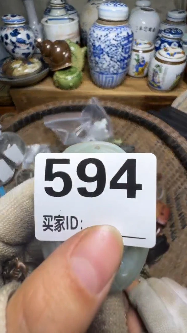 明***煌佳合创意屋专属链接