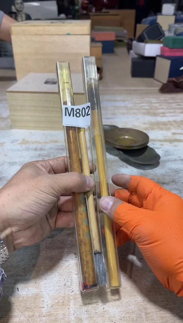 茶壶砚台5215115544晨*～ikjjijuijijinji