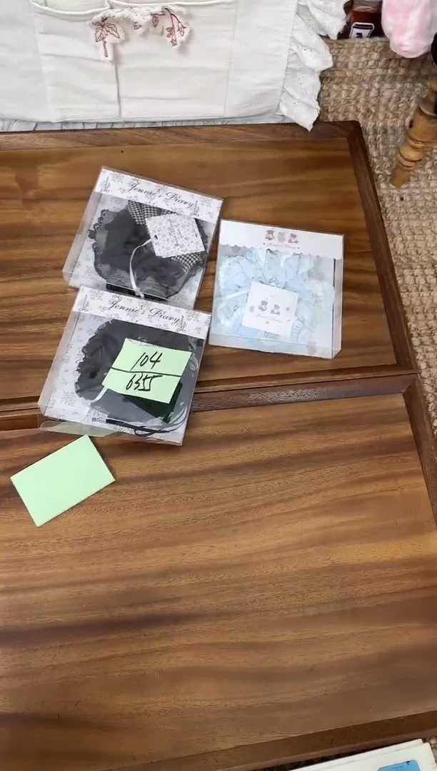 非金属布艺6355专属链接