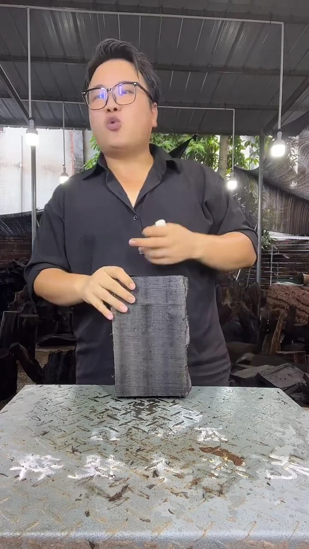 金丝楠小叶桢楠193