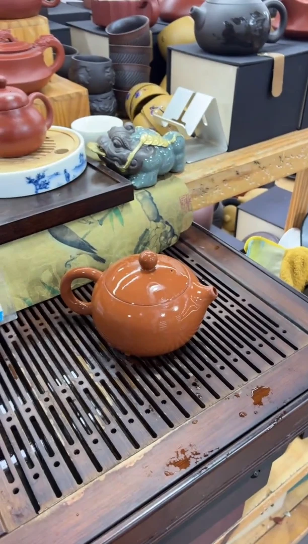紫砂茶壶哈哈哈哈哈哈哈哈哈