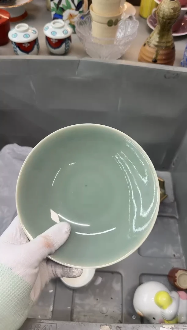 摆件潮****】瓷器瓷器瓷器瓷器