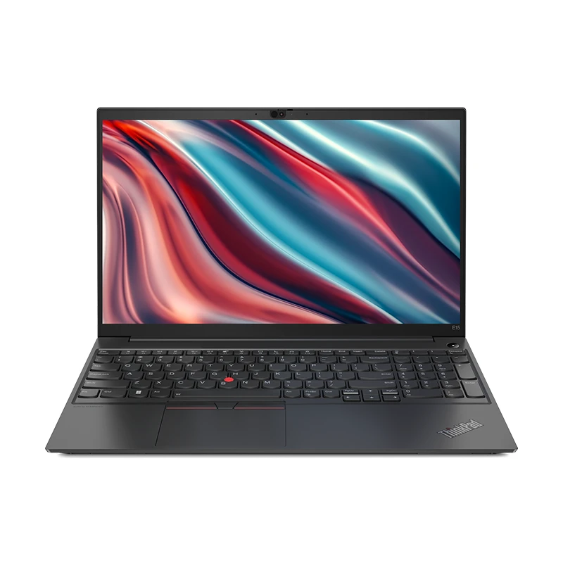 9新 Lenovo/联想 Thinkpad E15 G2笔记本电脑/R5-4600U 12G 512G