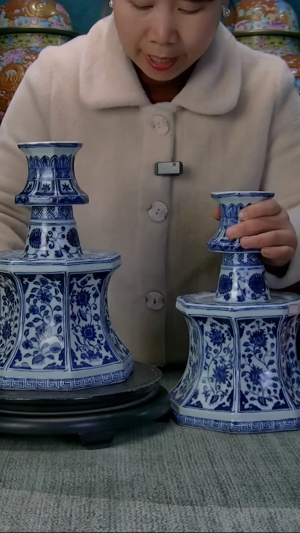 其他瓷飘*瓶恒盛珍藏馆