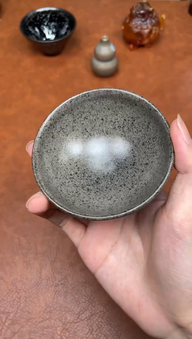 茶盏小*山下乾101
