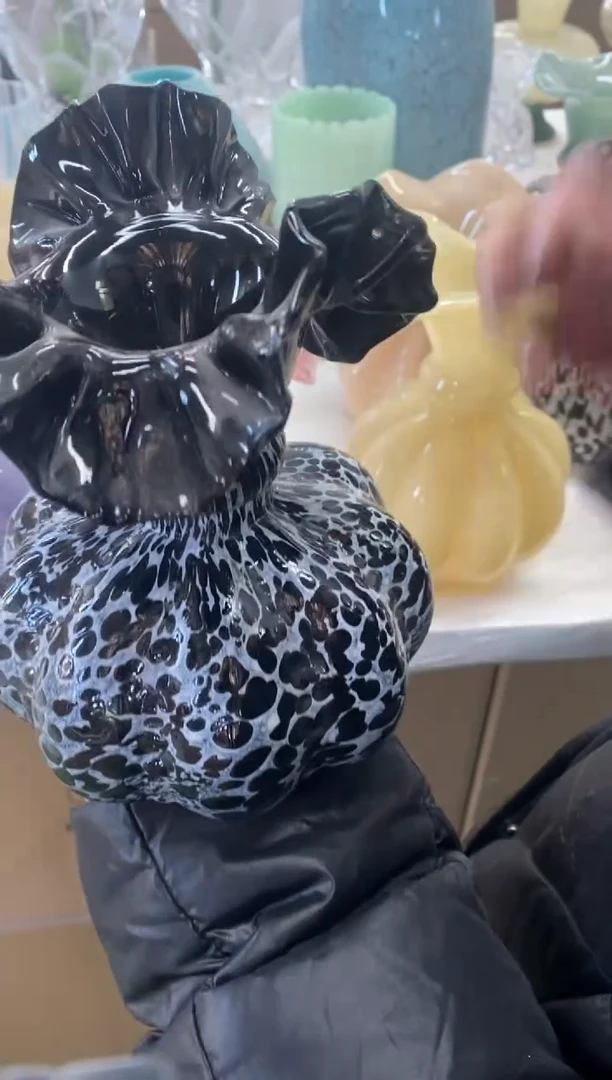 【闪购商品】玻璃030