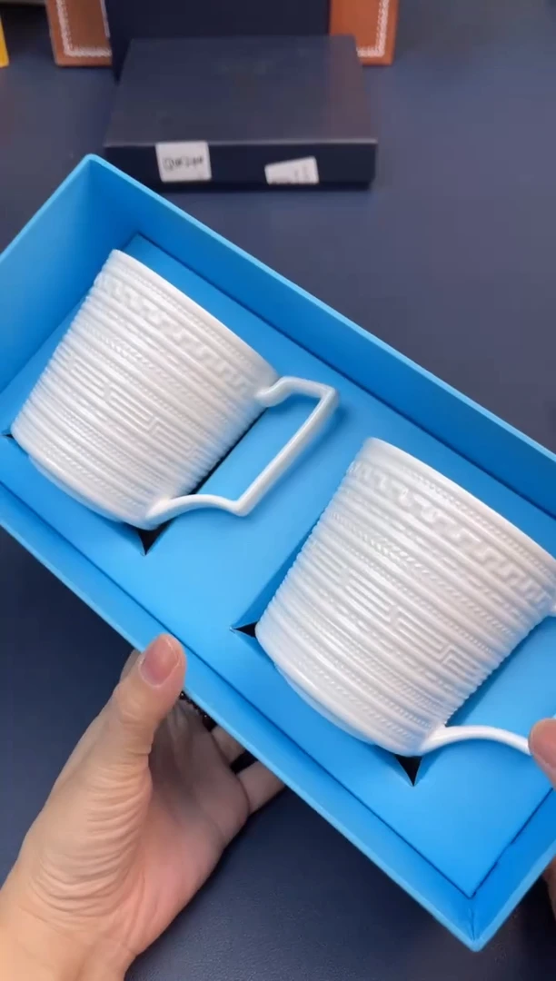 【闪购商品】瓷片杯全场放漏支持点菜@@H263