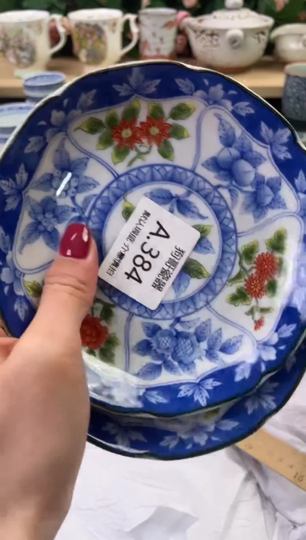 瓷片瑜*姐384+2闪购库存默认一件默认微瑕慎拍