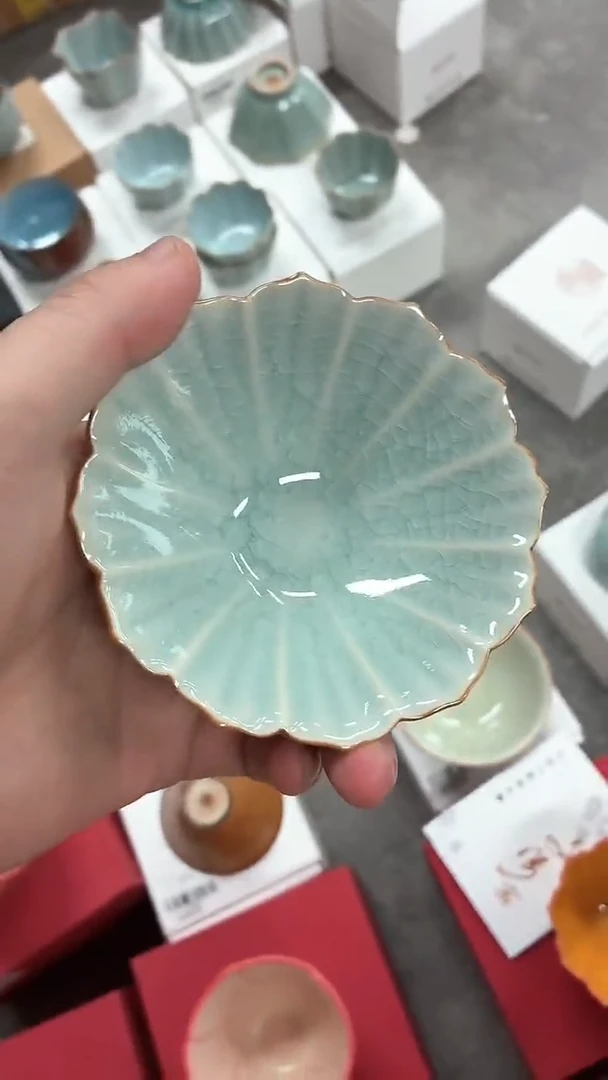 其他闪购商品闪购商品@@